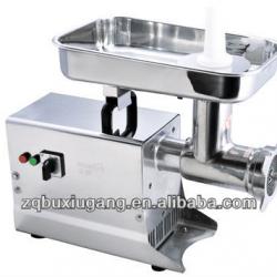 Meat Mixer Grinder/Meat Mincing Machine