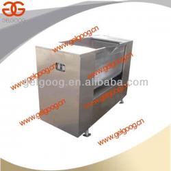 Meat Mixer/High efficiency and quality mixing machine