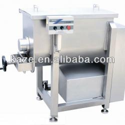 meat mixer machine 0086 15081133682