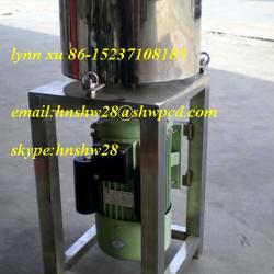 meat mixer machine /meat grinding machine 86-15237108185