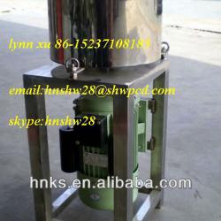 Meat mixer machine/meat grinding machine 86-15237108185