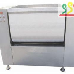 Meat Mixer with High Efficiency, Made of Stainless Steel 304