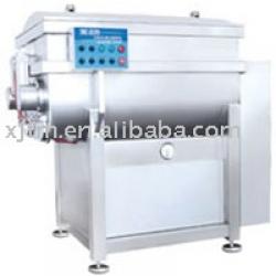 meat mixing machine