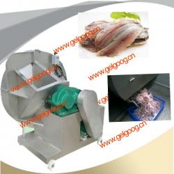 Meat planer machine |Meat Processing Machinery | Meat Slicer