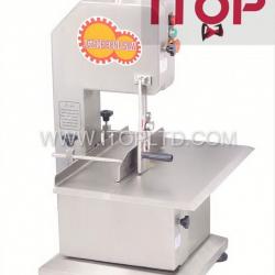 meat/poultry food processing machinery