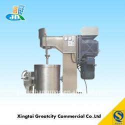 Meat processing Machine