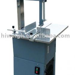 meat saw bone saw food processing machine