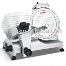 meat slicer