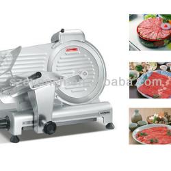 Meat Slicer