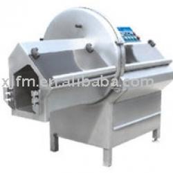 meat slicer