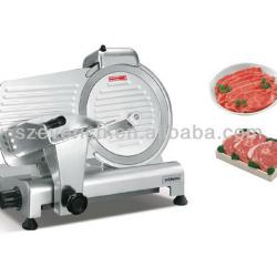 Meat Slicer