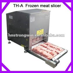 meat slicer