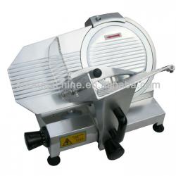 Meat Slicer