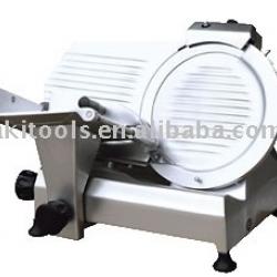 Meat slicer, Italy Slayer Blade, food processing machine