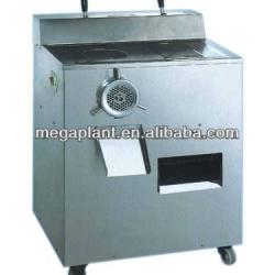 Meat slicer machine for sale