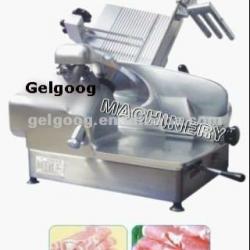 Meat slicer/Meat slicing machine/High efficiency meat slicer