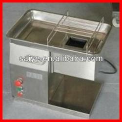 meat slicer / meat slicing machine / meat slice cutting machine /meat slice cutter machine 0086-15824839081