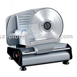 meat slicer(OL-313 )