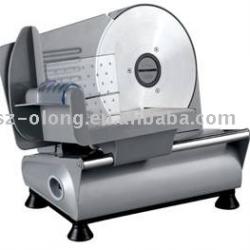 meat slicer (OL-323)