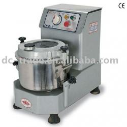 meat slicer TZ5