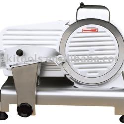 Meat Slicer with high quality