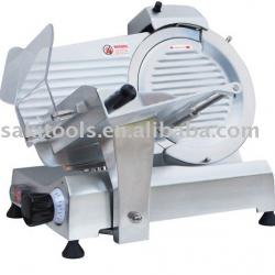 meat slicer with Italy blade