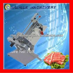 meat slicers for home use 0086-13283896295