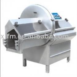 meat slicing machine