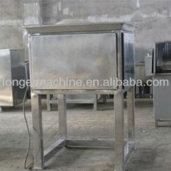 Meat Tenderizer Machine|Meat Tender Machine