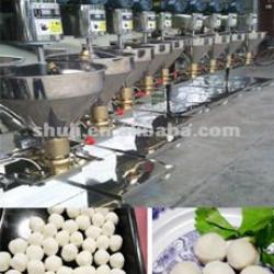 Meatball Forming Machine/meat ball making machine