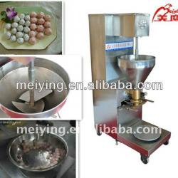 meatball making machine, meat ball shaping machine