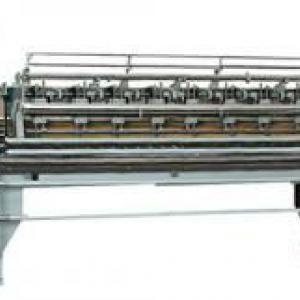 Mechanical (cam)Quilting Machine 94A stocklot