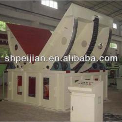 Mechanical Mould Tilter / mould turnover machine