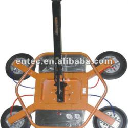 Mechanical Vacuum glass lifter