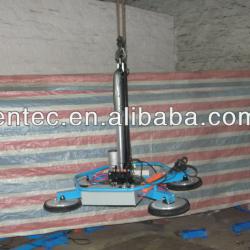 mechanical vacuum lifter