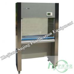 Medical clean bench/Class 100 clean benches/Laminar air cabinet