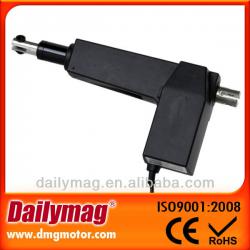 Medical Linear Actuator