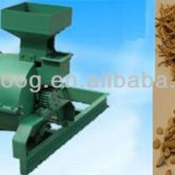 Medical Material Grinding Machine|medical equipment|Grinding Machines