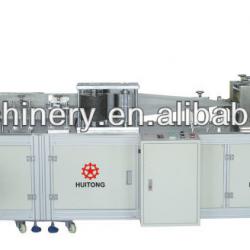 Medical Surgical Cap Making Machine