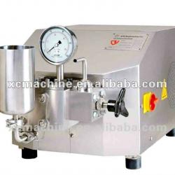 medicine homogenizer