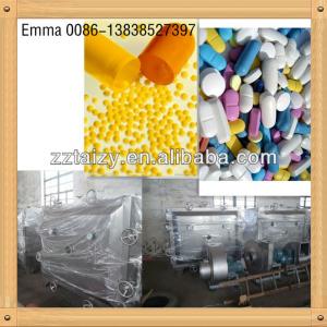 medicine powder drier/Vacuum drier/food drier 0086-13838527397