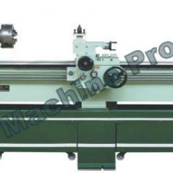 Medium Duty Lathe Machine Price india