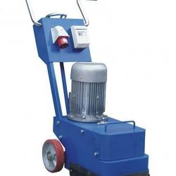 medium floor Grinder L370