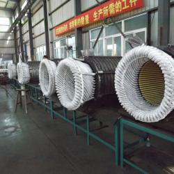 medium size,large size motor coil winding