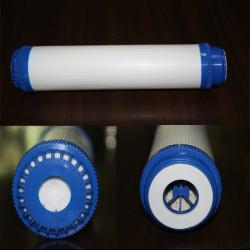 MEMBRANE CARTRIDGE FOR WATER FILTRATION SRUF-240A