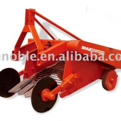 Menoble 1120 potato digger