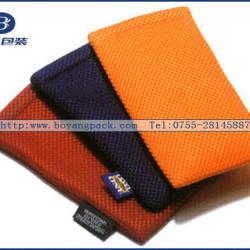 mesh filter bag