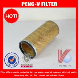 mesh filter for Nissan truck