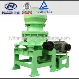 Mesto GPY mine Cone Crusher machine price