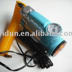 metal air compressor